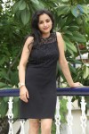 Madirakshi Latest Photos - 104 of 106