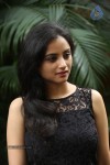 Madirakshi Latest Photos - 105 of 106