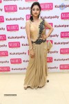 Madirakshi New Photos - 3 of 42