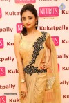 Madirakshi New Photos - 12 of 42
