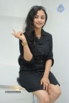 Madirakshi Stills - 4 of 71
