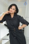 Madirakshi Stills - 5 of 71