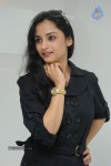 Madirakshi Stills - 10 of 71
