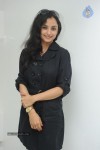 Madirakshi Stills - 18 of 71