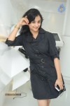 Madirakshi Stills - 45 of 71