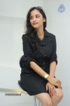 Madirakshi Stills - 46 of 71