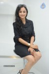 Madirakshi Stills - 47 of 71