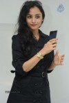 Madirakshi Stills - 50 of 71