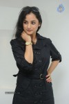 Madirakshi Stills - 55 of 71