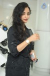 Madirakshi Stills - 56 of 71