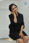 Madirakshi Stills - 68 of 71