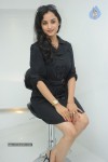 Madirakshi Stills - 69 of 71