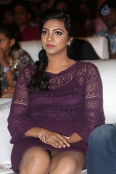 Madonna Sebastian Photos - 2 of 42