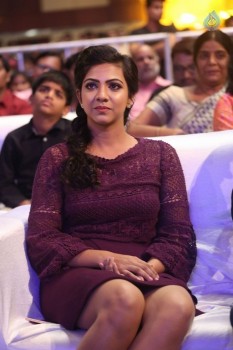 Madonna Sebastian Photos - 20 of 42