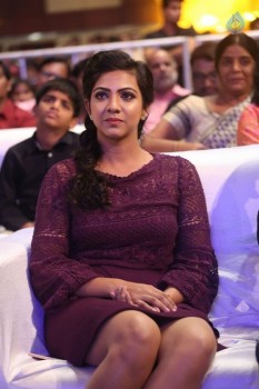 Madonna Sebastian Photos - 20 of 42