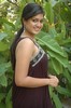 Meghana Stills - 8 of 59