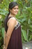 Meghana Stills - 10 of 59