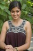 Meghana Stills - 12 of 59