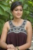 Meghana Stills - 13 of 59