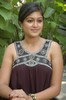 Meghana Stills - 14 of 59