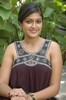 Meghana Stills - 16 of 59