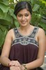 Meghana Stills - 18 of 59