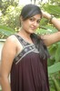 Meghana Stills - 43 of 59