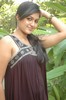 Meghana Stills - 44 of 59