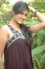 Meghana Stills - 45 of 59
