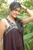 Meghana Stills - 46 of 59
