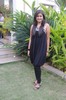 Meghana Stills - 48 of 59