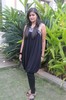 Meghana Stills - 52 of 59