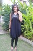 Meghana Stills - 56 of 59