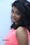 Maheswari New Photos - 64 of 73