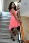 Maheswari New Photos - 65 of 73