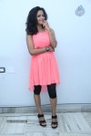 Maheswari New Photos - 4 of 73