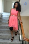 Maheswari New Photos - 69 of 73