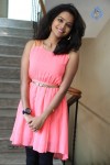 Maheswari New Photos - 70 of 73