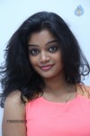 Maheswari New Photos - 8 of 73