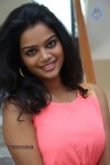 Maheswari New Photos - 10 of 73