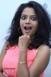 Maheswari New Photos - 75 of 73