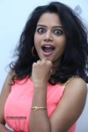 Maheswari New Photos - 12 of 73