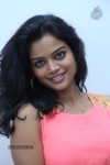 Maheswari New Photos - 76 of 73