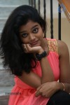 Maheswari New Photos - 77 of 73