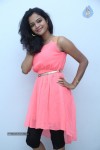 Maheswari New Photos - 78 of 73