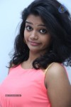 Maheswari New Photos - 79 of 73