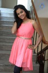 Maheswari New Photos - 80 of 73