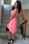 Maheswari New Photos - 20 of 73