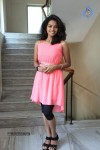 Maheswari New Photos - 84 of 73