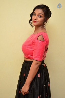 Mahi New Photos - 19 of 30